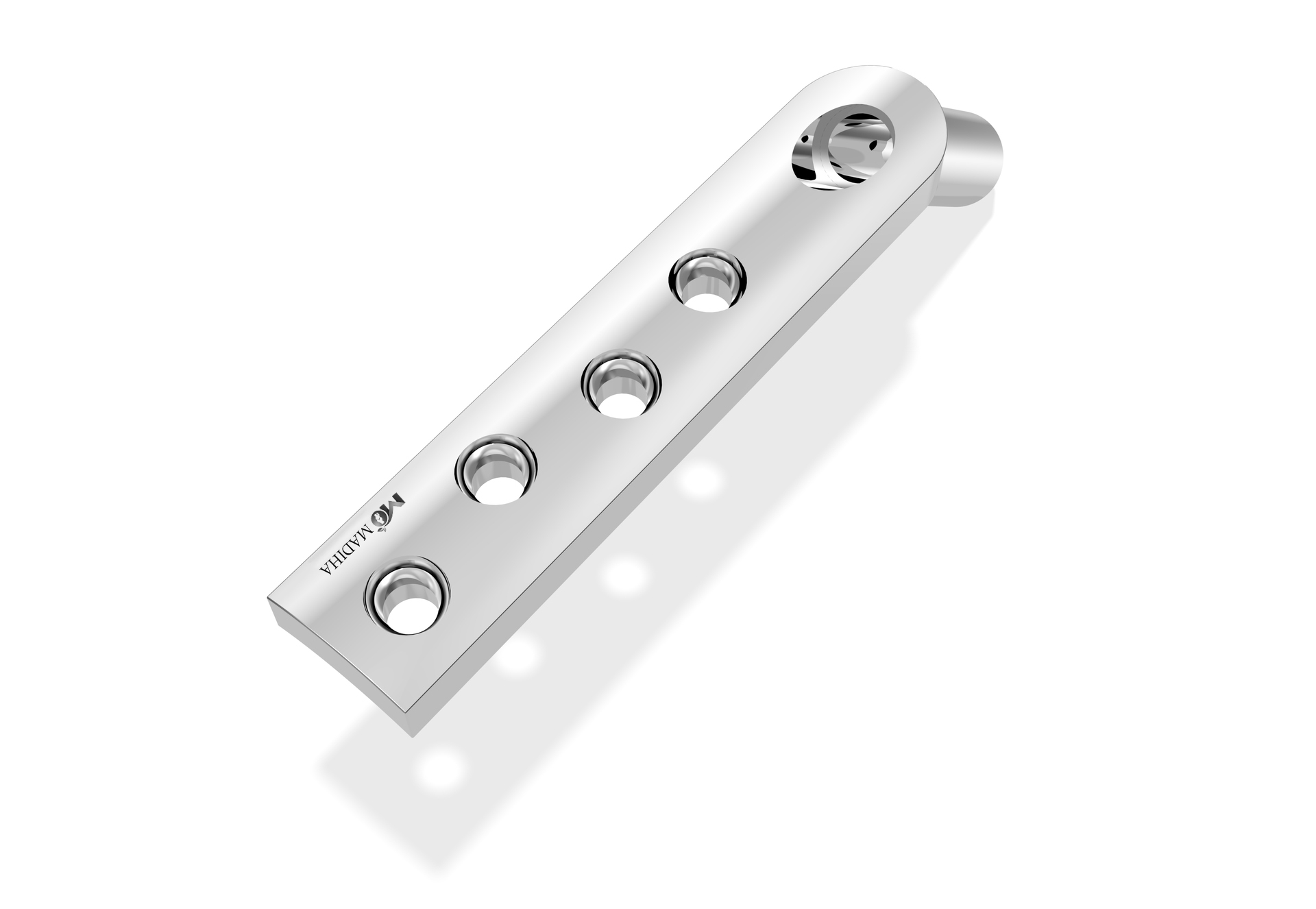 /storage/photos/1/madiha-ortho images/Hip System/Plates/DHS Plate Round Hole Long Barrel.jpg